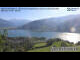 Webcam in Thumersbach, 8.4 km