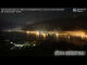 Webcam in Thumersbach, 8.4 km entfernt
