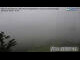 Webcam in Thumersbach, 8.4 km entfernt