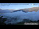 Webcam in Thumersbach, 8.4 km