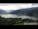 Webcam in Thumersbach, 8.4 km
