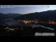 Webcam in Thumersbach, 3.9 mi away