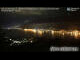 Webcam in Thumersbach, 4 mi away