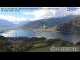 Webcam in Thumersbach, 3.9 mi away