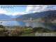 Webcam in Thumersbach, 8.4 km entfernt