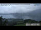Webcam in Thumersbach, 8.4 km entfernt