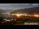 Webcam in Thumersbach, 3.9 mi away