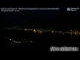 Webcam in Thumersbach, 3.2 mi away