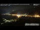 Webcam in Thumersbach, 8.4 km