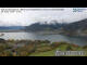 Webcam in Thumersbach, 3.9 mi away