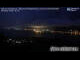 Webcam in Thumersbach, 8.4 km entfernt