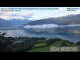 Webcam in Thumersbach, 3.9 mi away