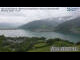 Webcam in Thumersbach, 3.9 mi away
