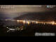 Webcam in Thumersbach, 3.2 mi away