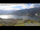 Webcam in Thumersbach, 8.4 km entfernt
