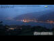Webcam in Thumersbach, 8.4 km