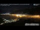 Webcam in Thumersbach, 1.5 km