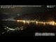 Webcam in Thumersbach, 8.4 km