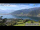 Webcam in Thumersbach, 8.4 km entfernt
