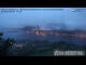 Webcam in Thumersbach, 8.4 km entfernt