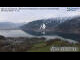 Webcam in Thumersbach, 3.9 mi away
