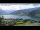 Webcam in Thumersbach, 3.2 mi away