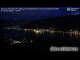 Webcam in Thumersbach, 8.4 km entfernt