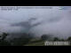 Webcam in Thumersbach, 3.2 mi away