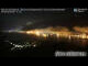 Webcam in Thumersbach, 3.2 mi away