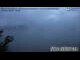 Webcam in Thumersbach, 8.4 km entfernt