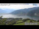 Webcam in Thumersbach, 3.2 mi away