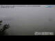 Webcam in Thumersbach, 3.2 mi away