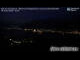 Webcam in Thumersbach, 8.4 km entfernt
