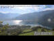Webcam in Thumersbach, 10.2 km entfernt