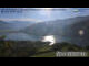 Webcam in Thumersbach, 8.4 km entfernt