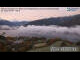 Webcam in Thumersbach, 3.2 mi away