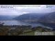 Webcam in Thumersbach, 3.2 mi away