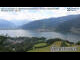 Webcam in Thumersbach, 0.9 mi away