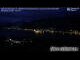 Webcam in Thumersbach, 3.2 mi away