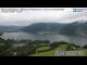 Webcam in Thumersbach, 8.4 km entfernt