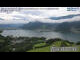 Webcam in Thumersbach, 8.4 km