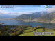 Webcam in Thumersbach, 8.4 km entfernt