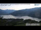 Webcam in Thumersbach, 4 mi away