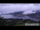 Webcam in Thumersbach, 8.4 km entfernt