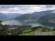 Webcam in Thumersbach, 3.2 mi away