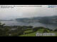 Webcam in Thumersbach, 8.4 km entfernt