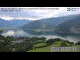 Webcam in Thumersbach, 8.4 km entfernt