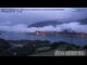 Webcam in Thumersbach, 3.2 mi away