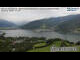 Webcam in Thumersbach, 8.4 km entfernt
