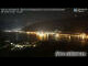 Webcam in Thumersbach, 10.4 km entfernt